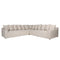 Marcia L-Shape Sectional