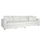 Maxine Chaise Sectional