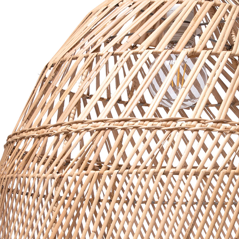 Morrocco Pendant Light