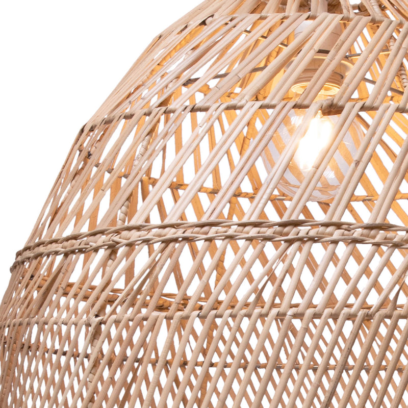Morrocco Pendant Light