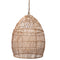 Morrocco Pendant Light