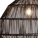 Turin Pendant Light