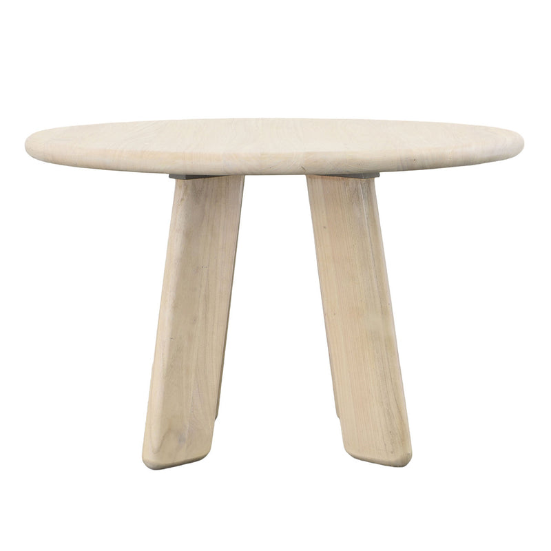 Leilani Dining Table