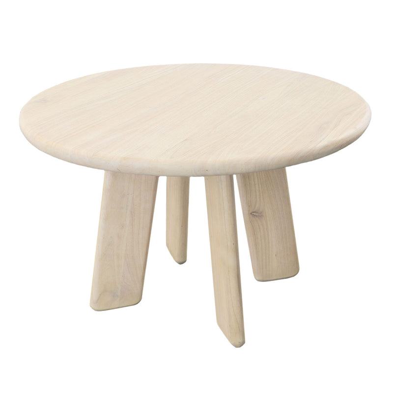 Leilani Dining Table