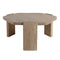 Kipling Coffee Table