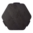 Kipling Coffee Table
