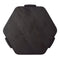 Kipling Coffee Table