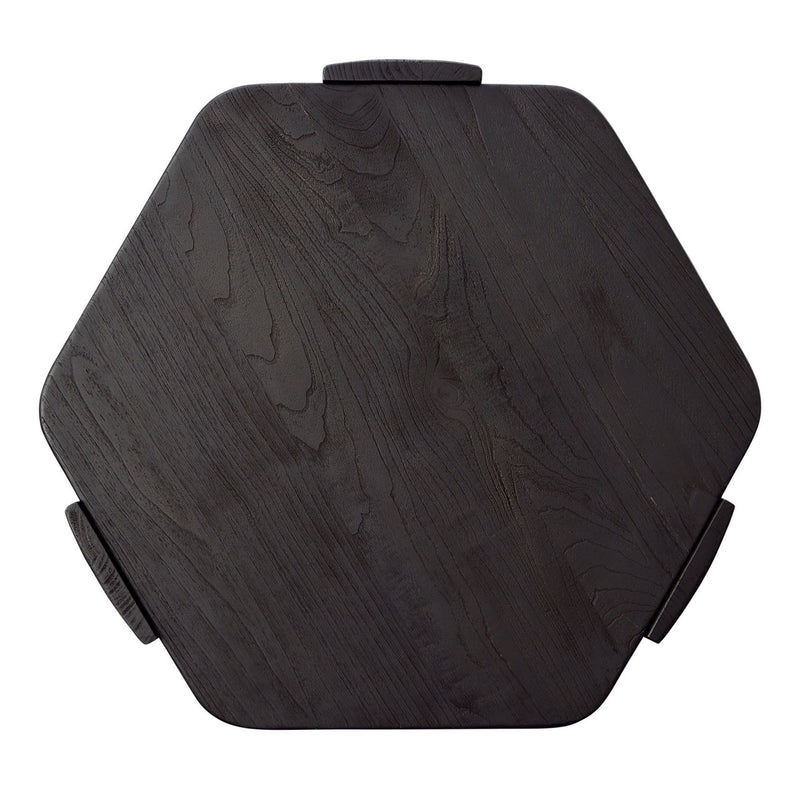 Kipling Coffee Table