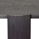 Kipling Coffee Table