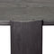 Kipling Coffee Table
