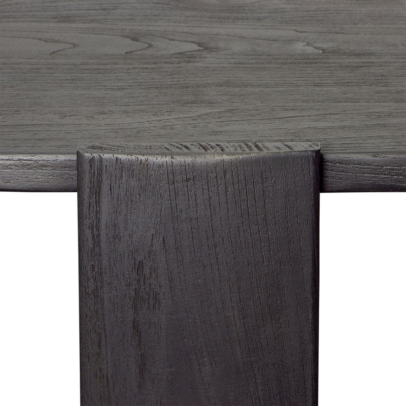 Kipling Coffee Table