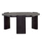 Kipling Coffee Table