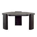 Kipling Coffee Table