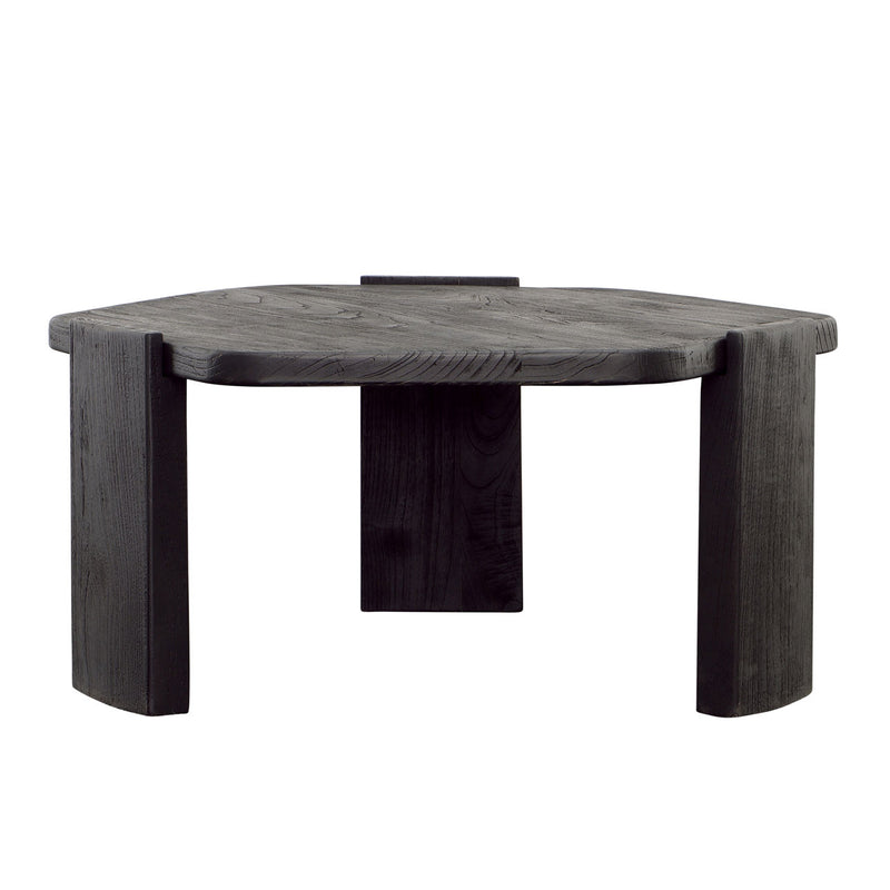 Kipling Coffee Table
