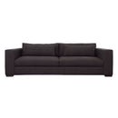 Kelley Sofa