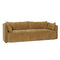 Mackay Sofa