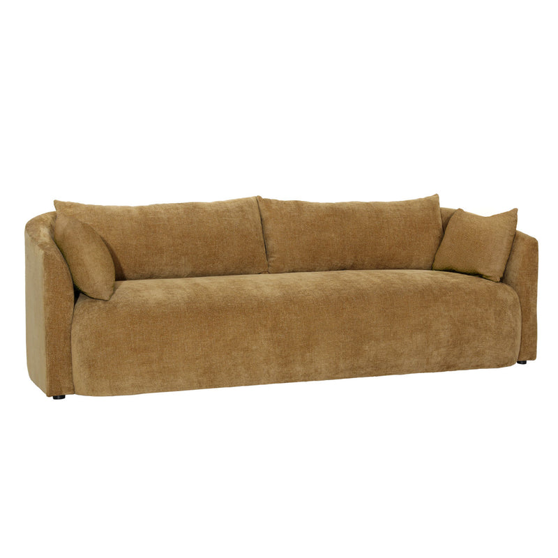 Mackay Sofa