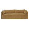 Mackay Sofa