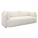 Mackay Sofa