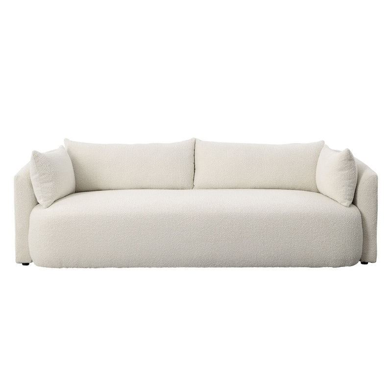 Mackay Sofa