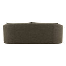 Mackay Sofa