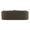 Mackay Sofa