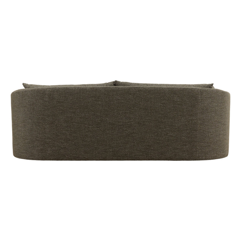 Mackay Sofa