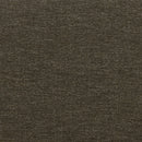 Mackay Sofa
