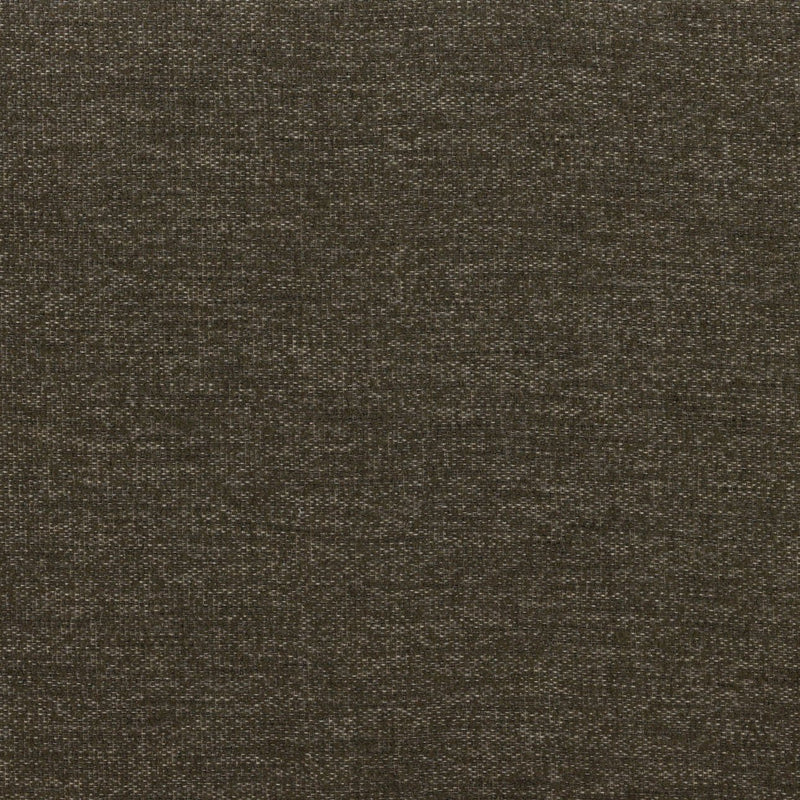 Mackay Sofa
