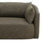 Mackay Sofa