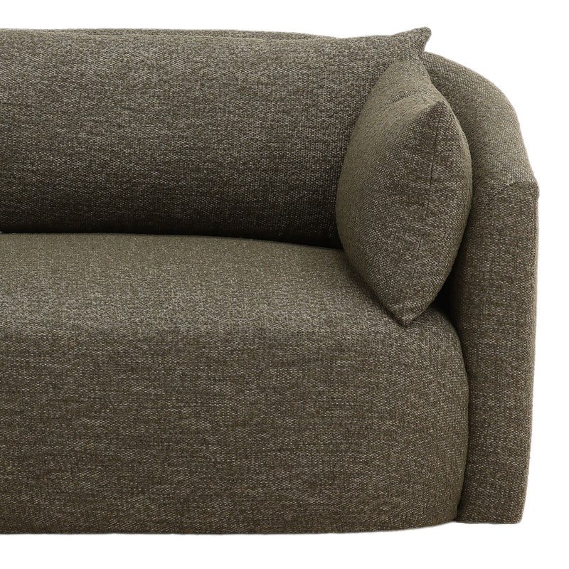 Mackay Sofa