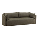 Mackay Sofa
