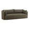 Mackay Sofa