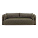 Mackay Sofa