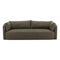 Mackay Sofa