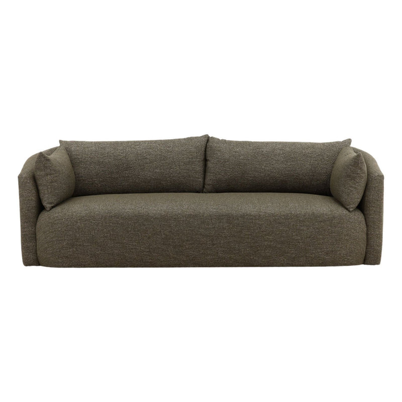 Mackay Sofa