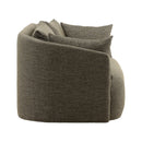 Mackay Sofa