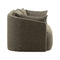 Mackay Sofa