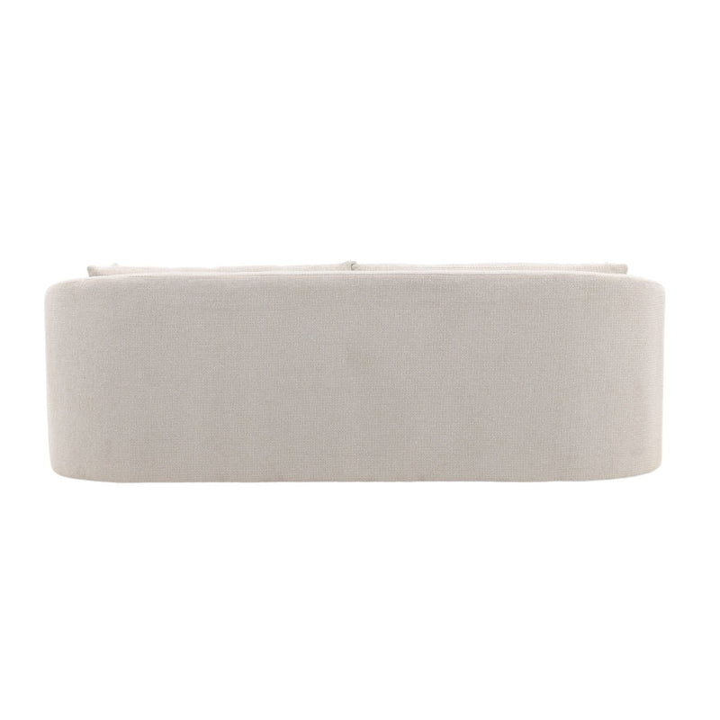 Mackay Sofa