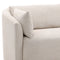 Mackay Sofa