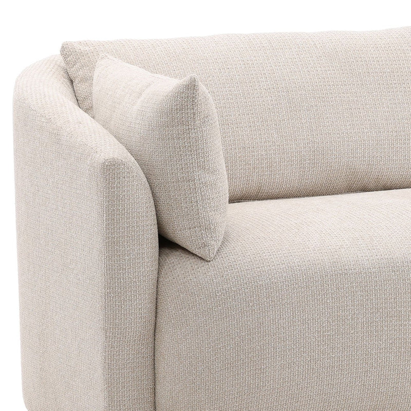 Mackay Sofa