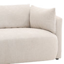 Mackay Sofa
