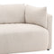 Mackay Sofa