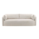 Mackay Sofa