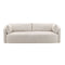 Mackay Sofa