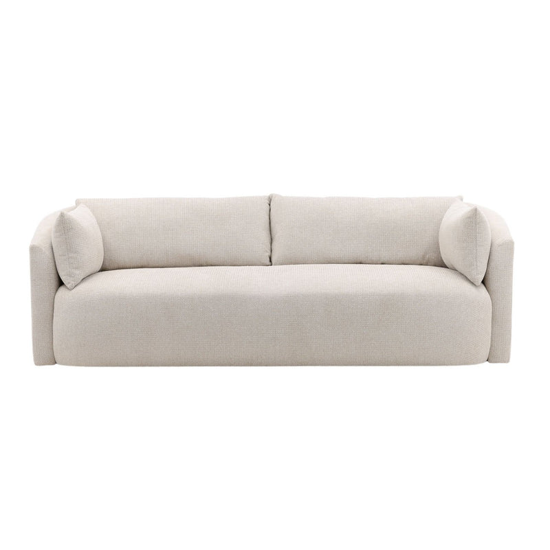 Mackay Sofa