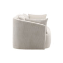 Mackay Sofa