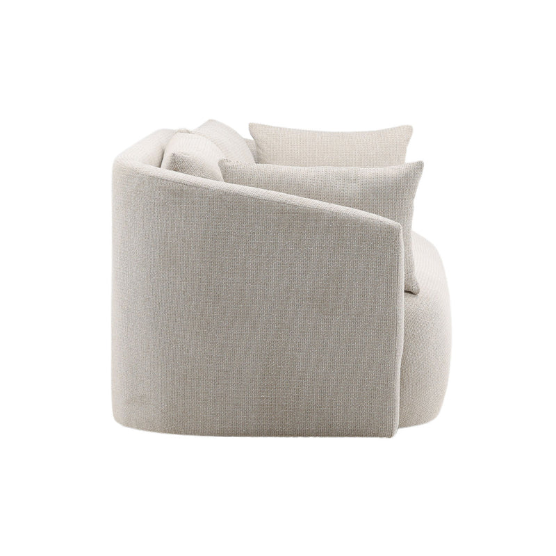 Mackay Sofa