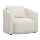 Mackay Sofa Chair