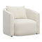 Mackay Sofa Chair